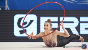 pontevecchio bologna foto agati ferraro luc00225